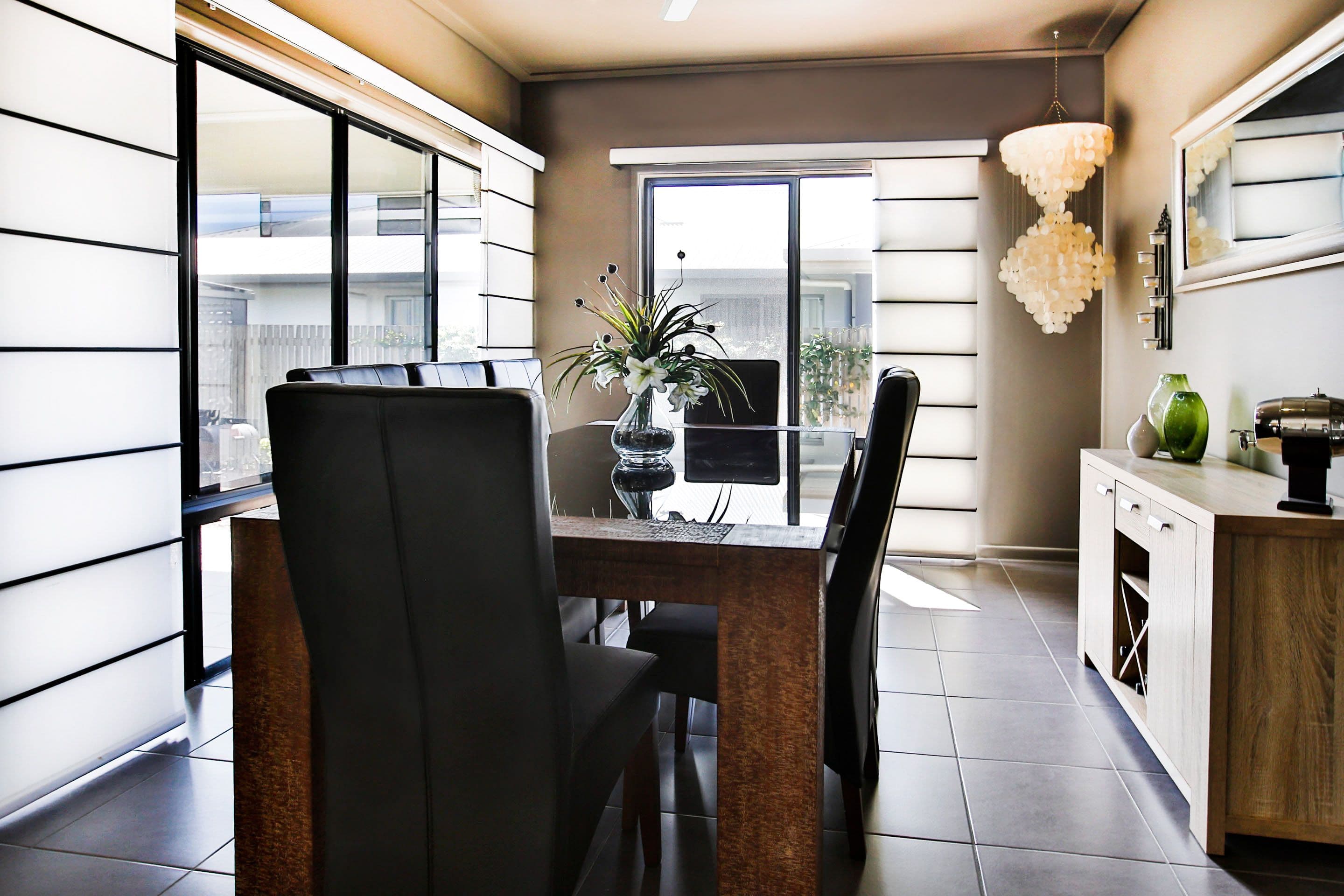 19 Apple Gum Avenue, Mount Low QLD 4818, Mount Low - Thumbnail 6
