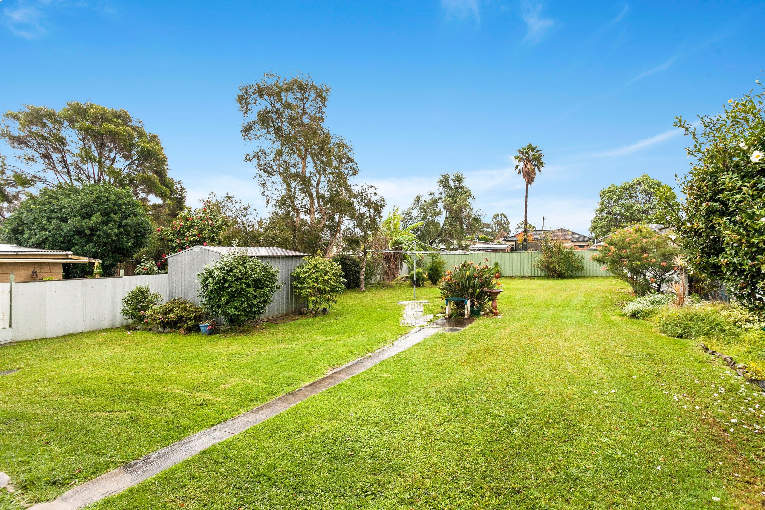 10 Hopetoun Street, Oak Flats - Thumbnail 2