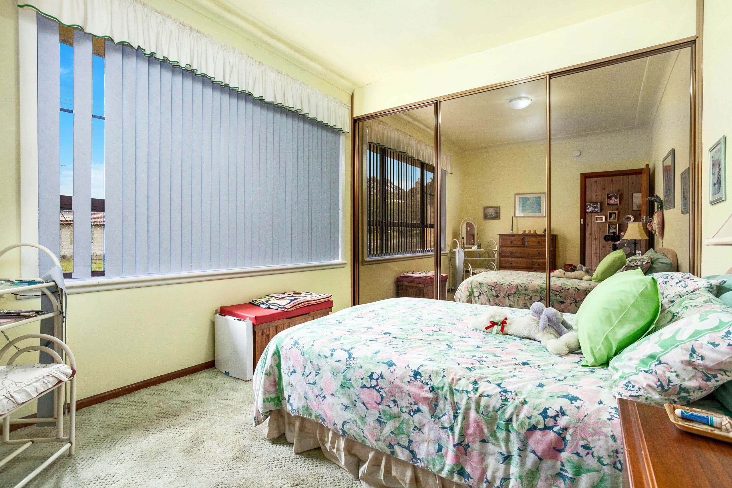 10 Hopetoun Street, Oak Flats - Thumbnail 3