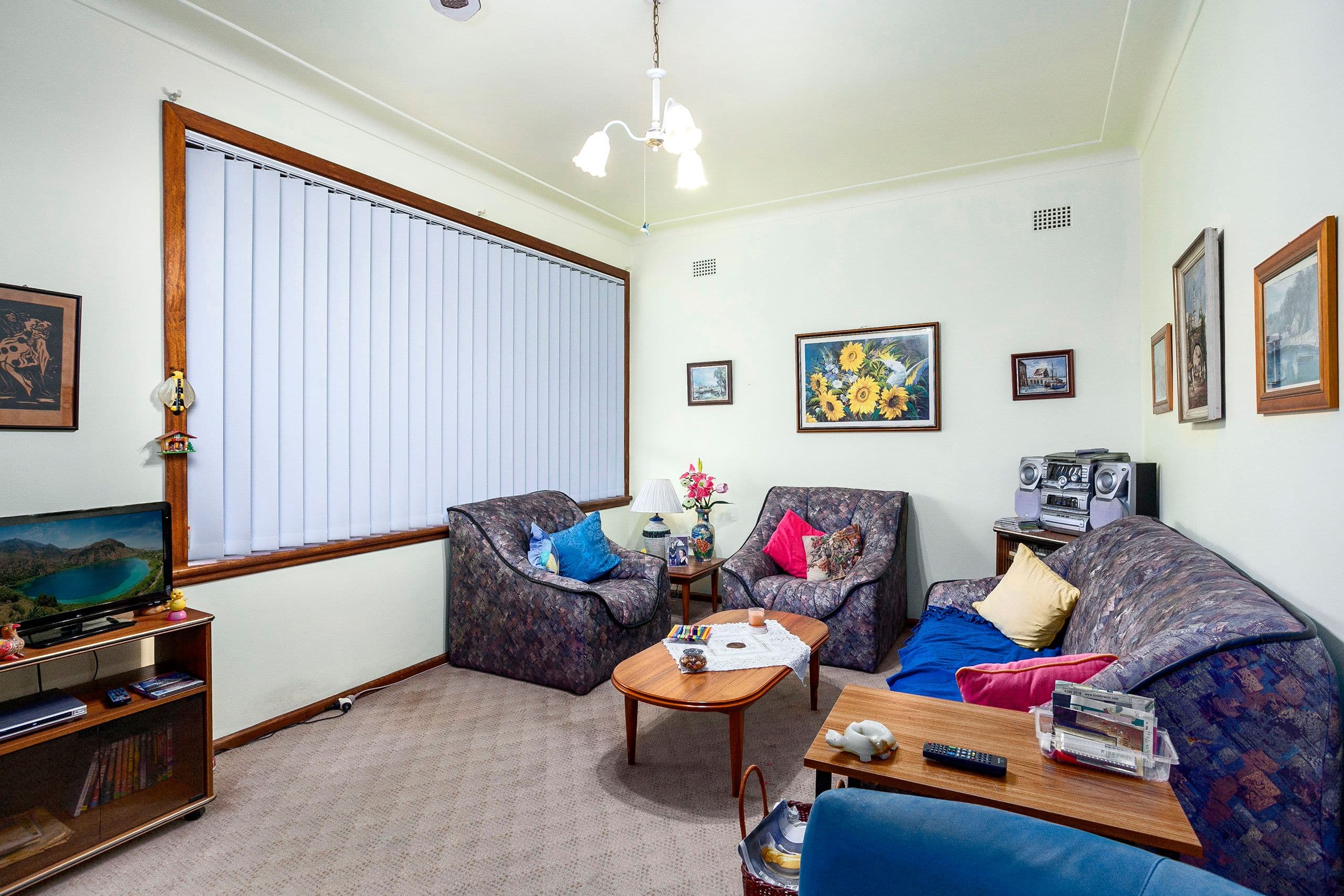 10 Hopetoun Street, Oak Flats - Thumbnail 4