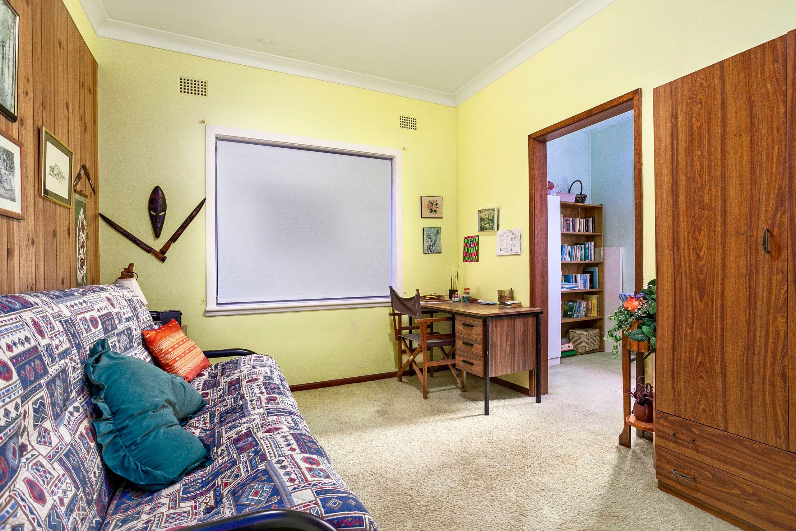 10 Hopetoun Street, Oak Flats - Thumbnail 5
