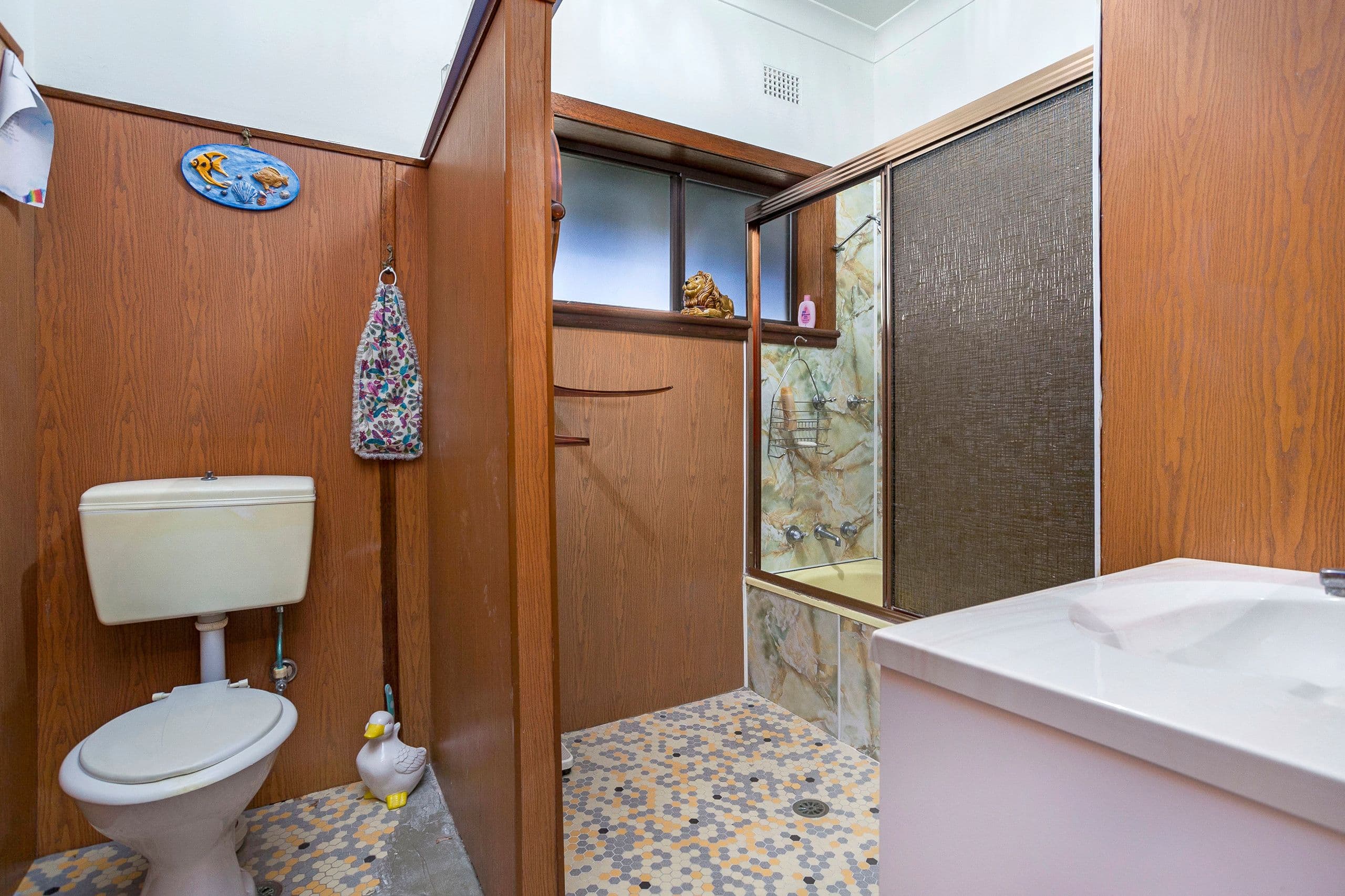 10 Hopetoun Street, Oak Flats - Thumbnail 6