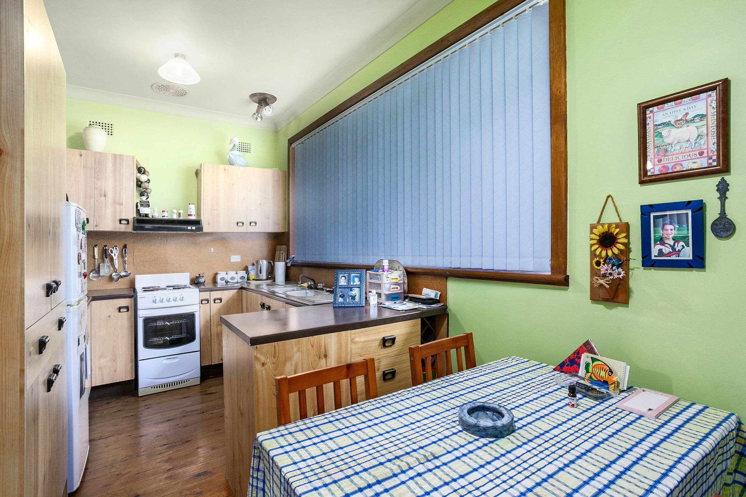 10 Hopetoun Street, Oak Flats - Thumbnail 7