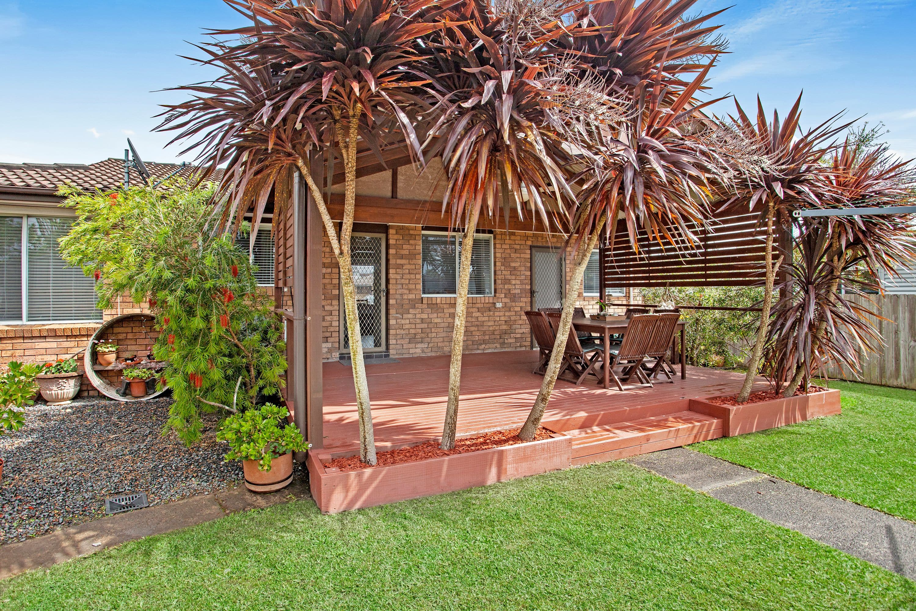 34 Hume Boulevard, Killarney Vale - Image 1