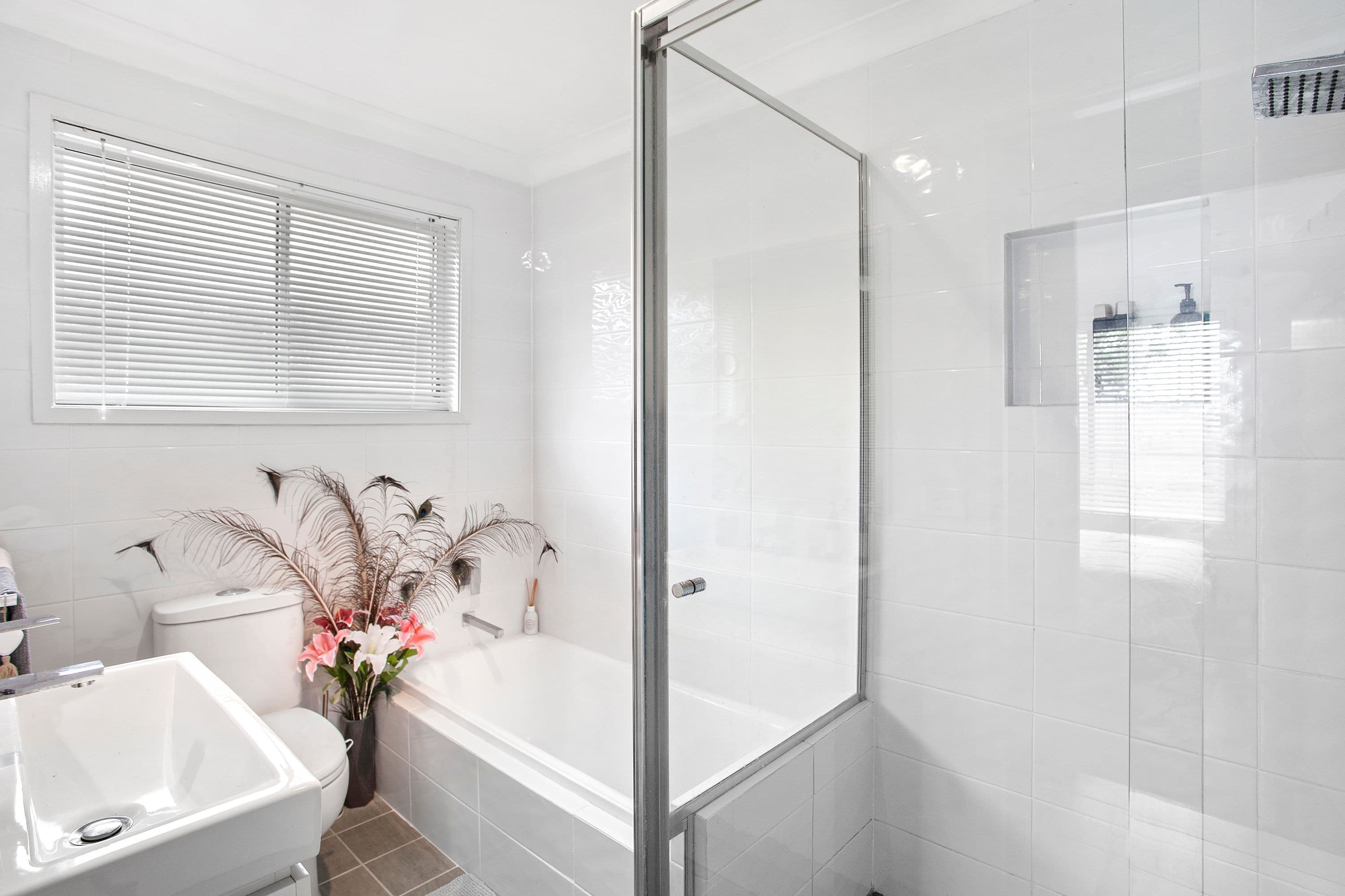 34 Hume Boulevard, Killarney Vale - Thumbnail 5