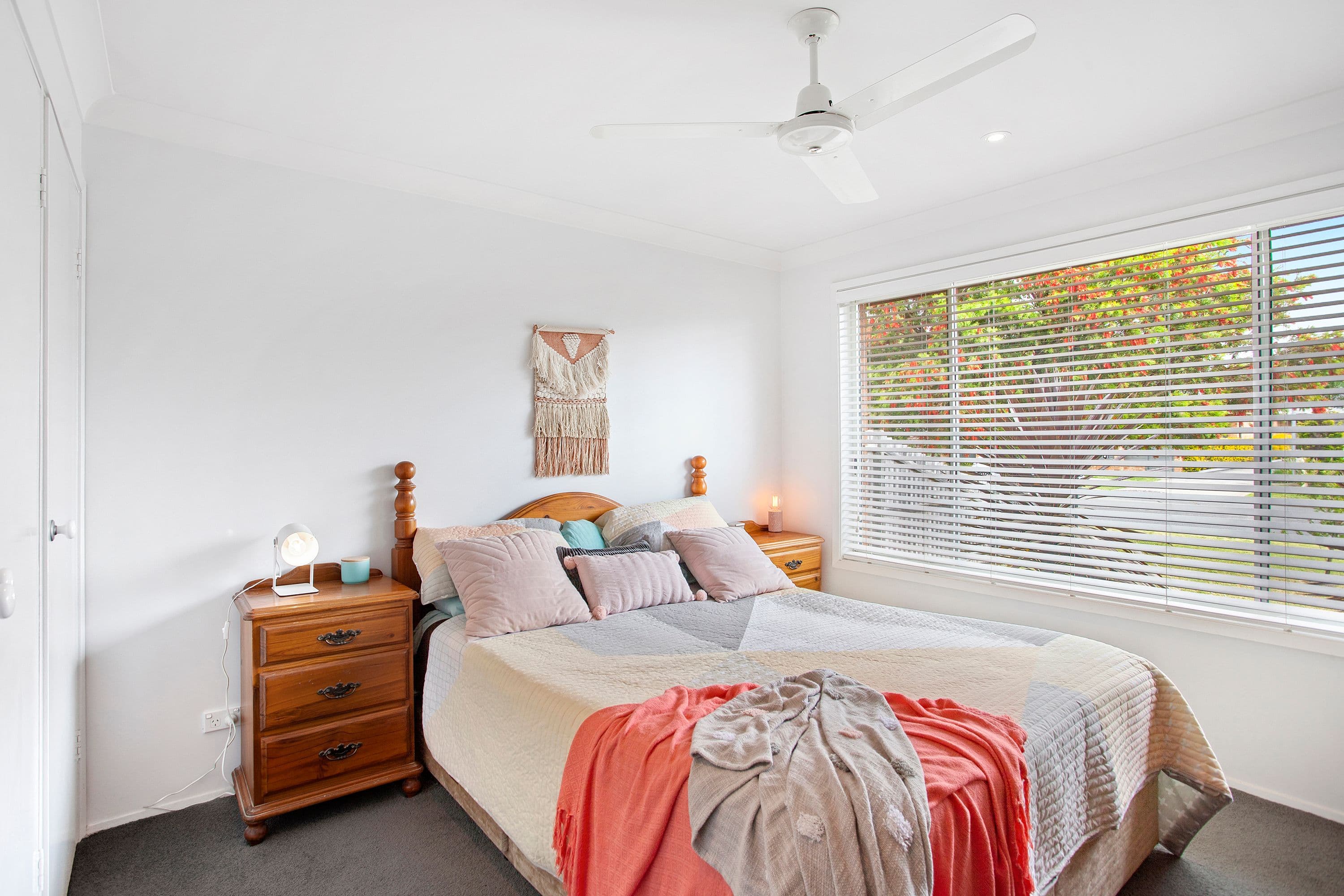 34 Hume Boulevard, Killarney Vale - Thumbnail 6