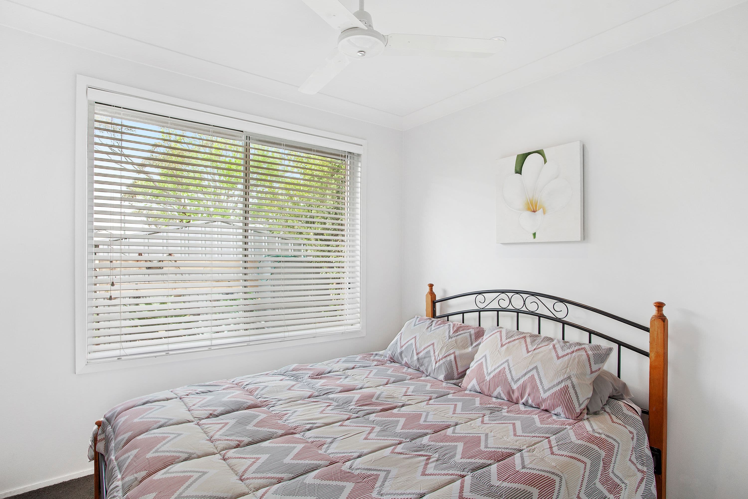 34 Hume Boulevard, Killarney Vale - Thumbnail 7
