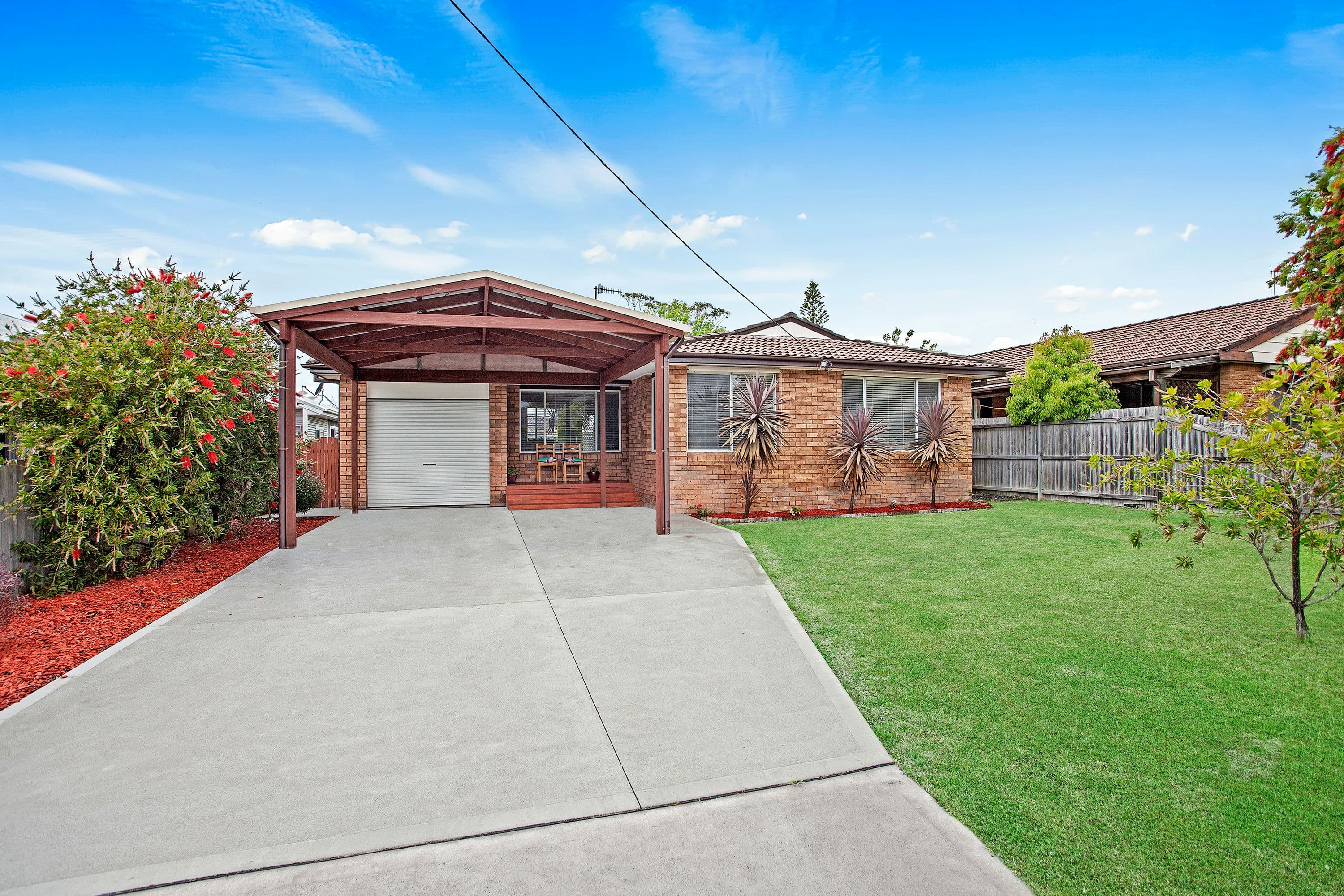 34 Hume Boulevard, Killarney Vale - Thumbnail 8