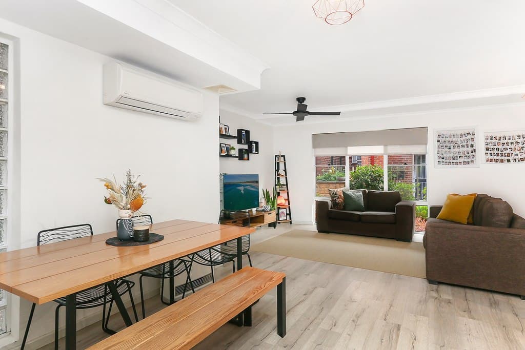 5/17-21 Gardere Street, Caringbah - Thumbnail 2