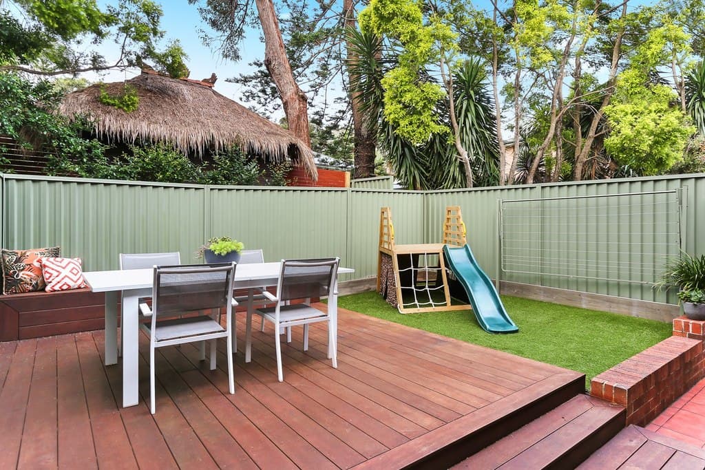 5/17-21 Gardere Street, Caringbah - Thumbnail 3