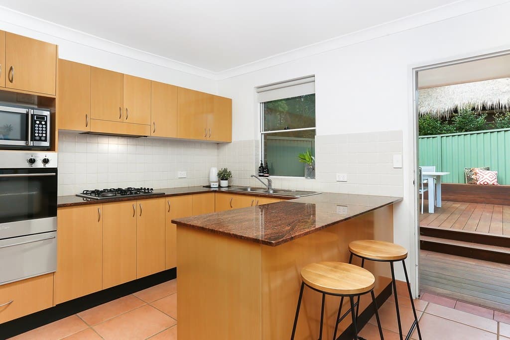 5/17-21 Gardere Street, Caringbah - Thumbnail 5