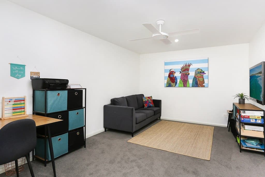 5/17-21 Gardere Street, Caringbah - Thumbnail 6