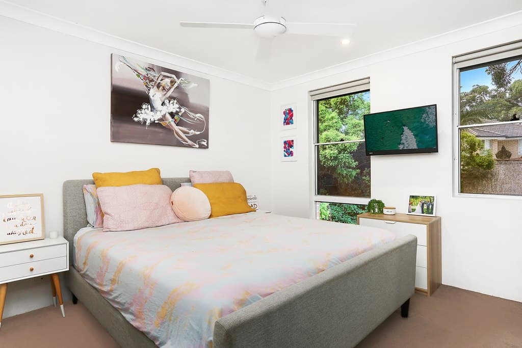 5/17-21 Gardere Street, Caringbah - Thumbnail 8