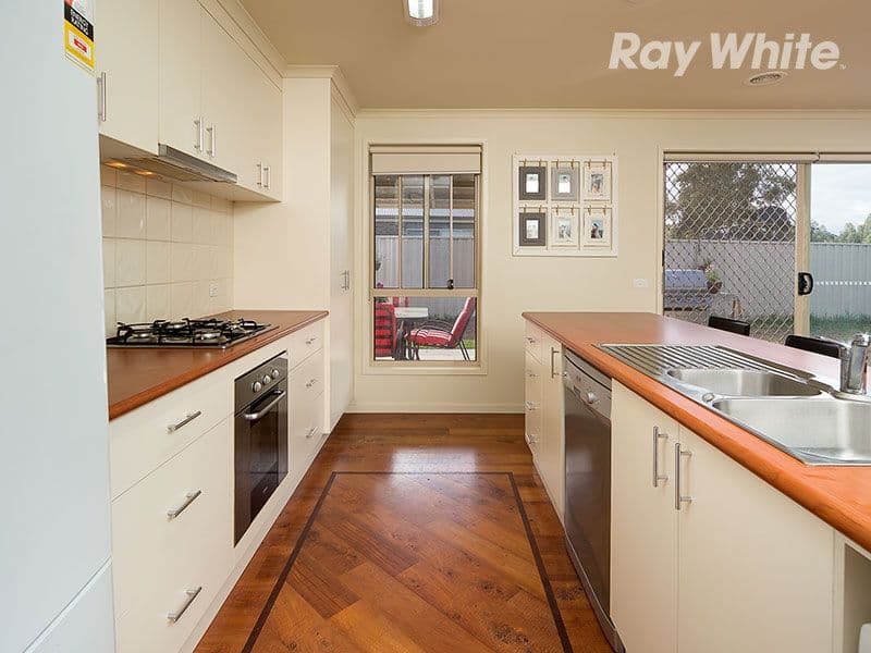 3 Pech Avenue, Jindera NSW 2642, Jindera - Thumbnail 2