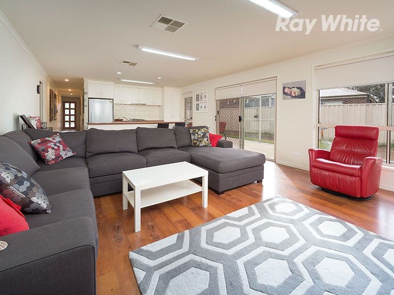 3 Pech Avenue, Jindera NSW 2642, Jindera - Thumbnail 3