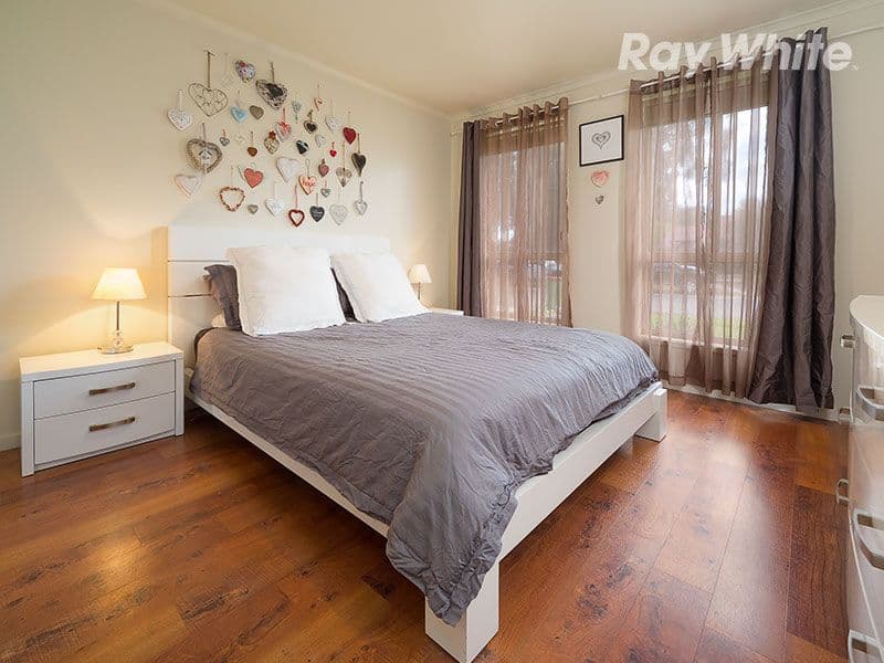 3 Pech Avenue, Jindera NSW 2642, Jindera - Thumbnail 4