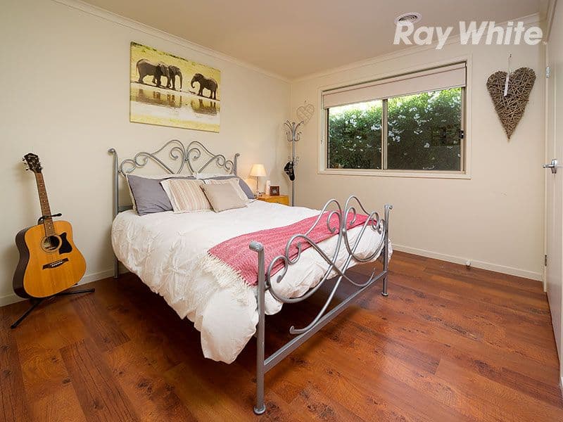 3 Pech Avenue, Jindera NSW 2642, Jindera - Thumbnail 5
