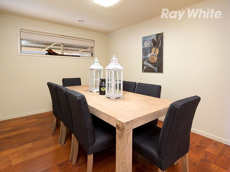 3 Pech Avenue, Jindera NSW 2642, Jindera - Thumbnail 6