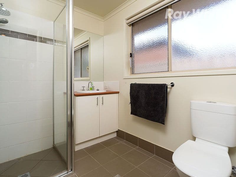 3 Pech Avenue, Jindera NSW 2642, Jindera - Thumbnail 7