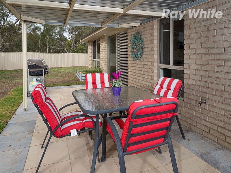 3 Pech Avenue, Jindera NSW 2642, Jindera - Thumbnail 8