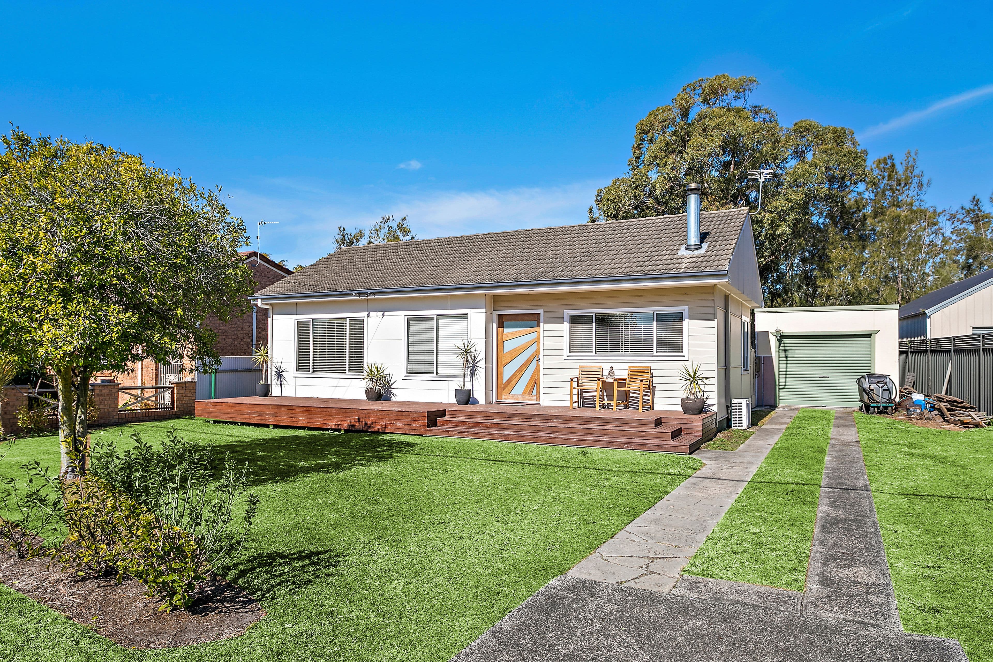88 Koona Street, Albion Park Rail NSW 2527, Albion Park Rail - Thumbnail 2