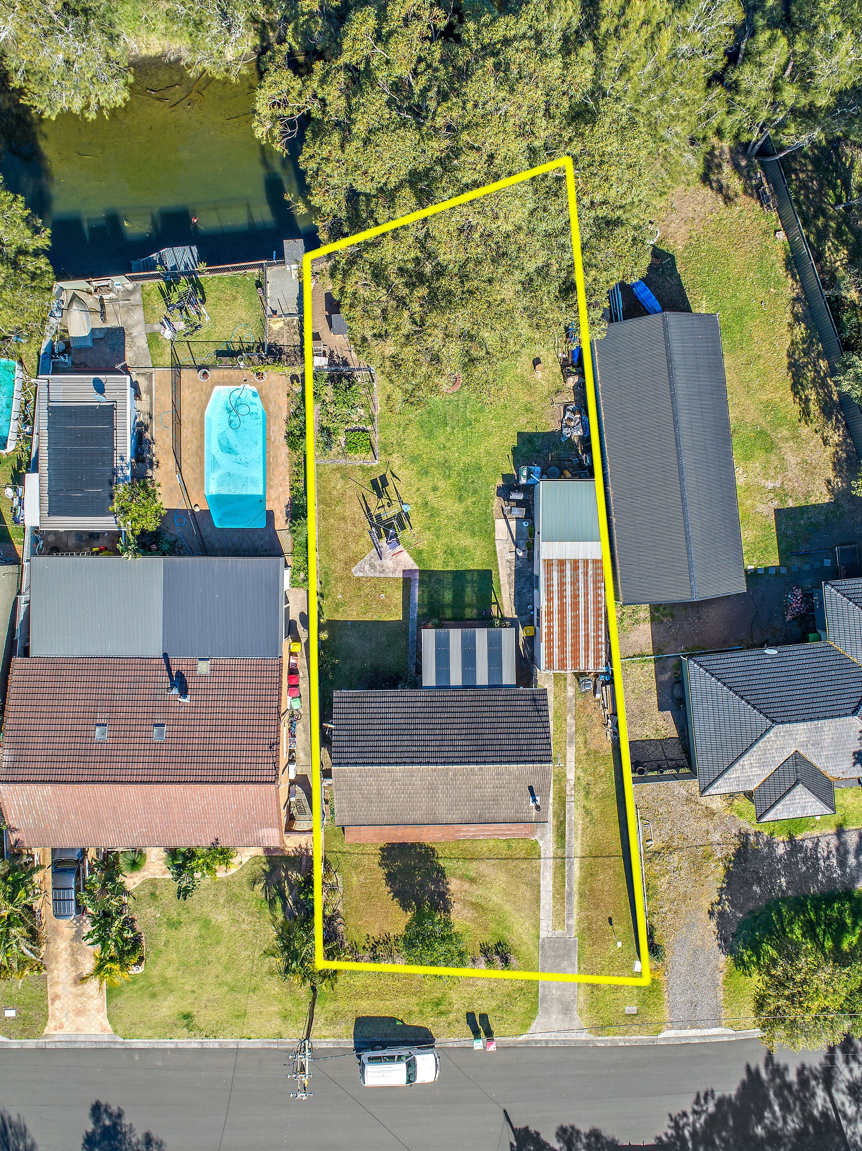 88 Koona Street, Albion Park Rail NSW 2527, Albion Park Rail - Thumbnail 3