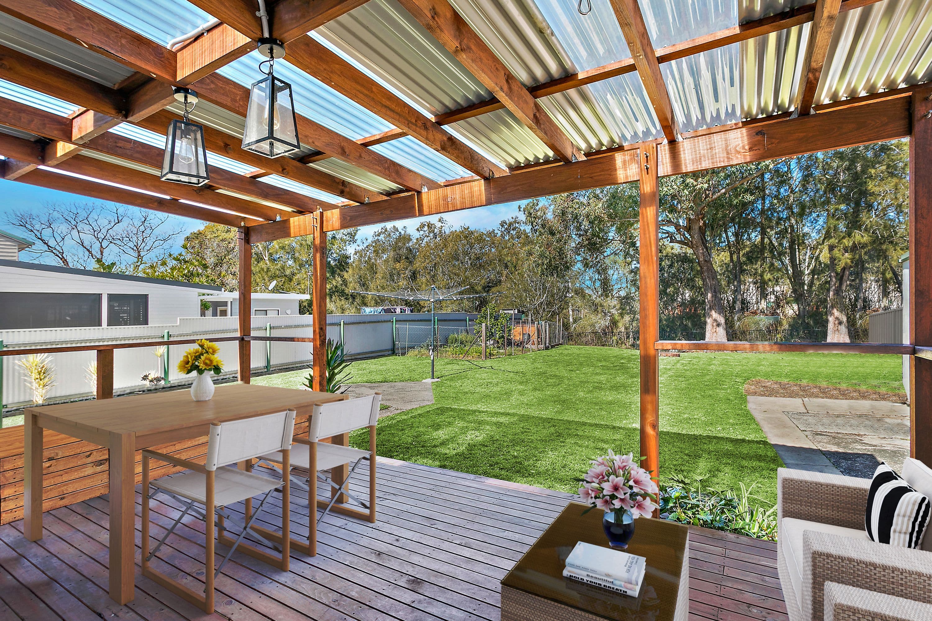 88 Koona Street, Albion Park Rail NSW 2527, Albion Park Rail - Thumbnail 4
