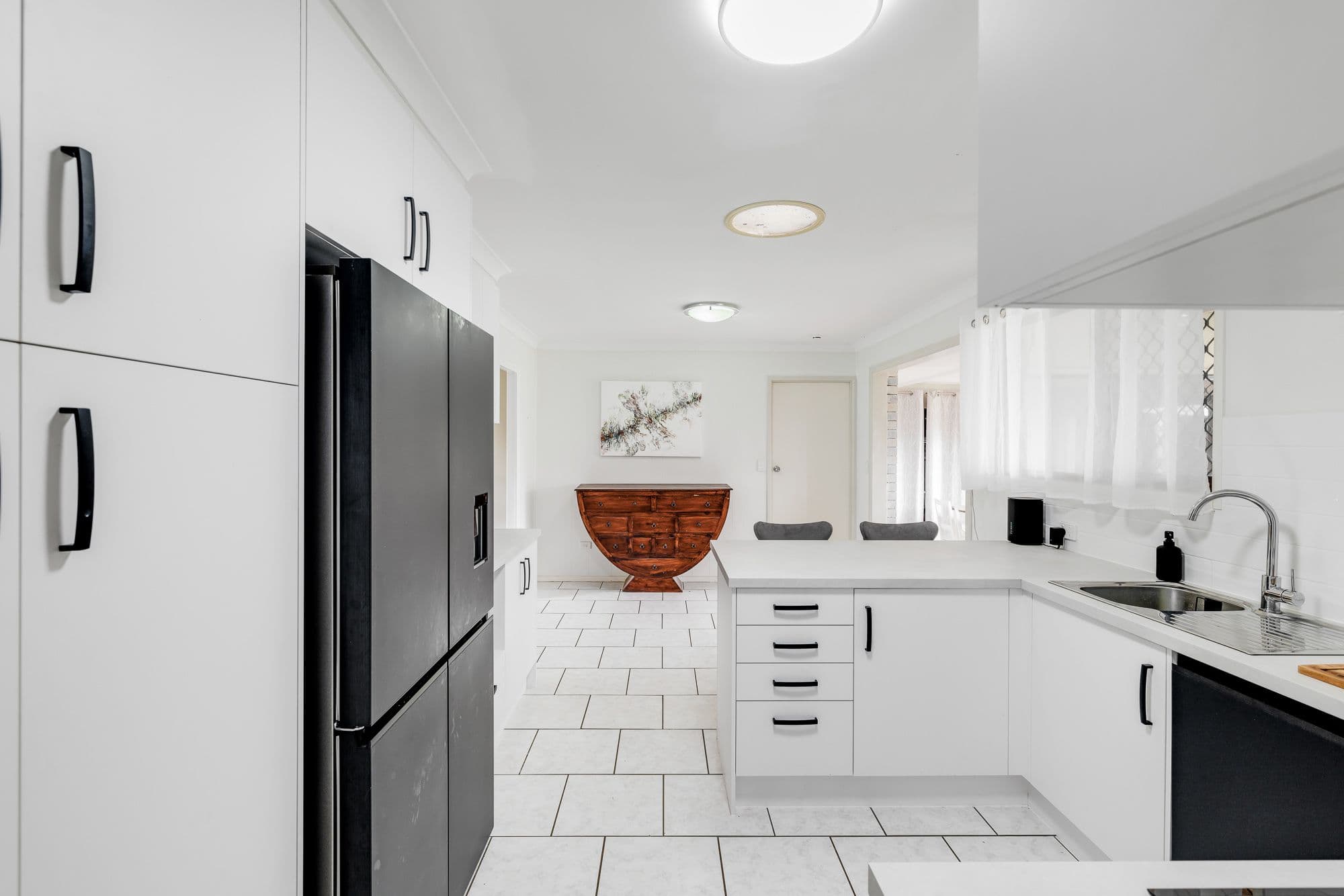 13 Jondaryan Street, Newtown QLD 4350, Newtown - Thumbnail 3