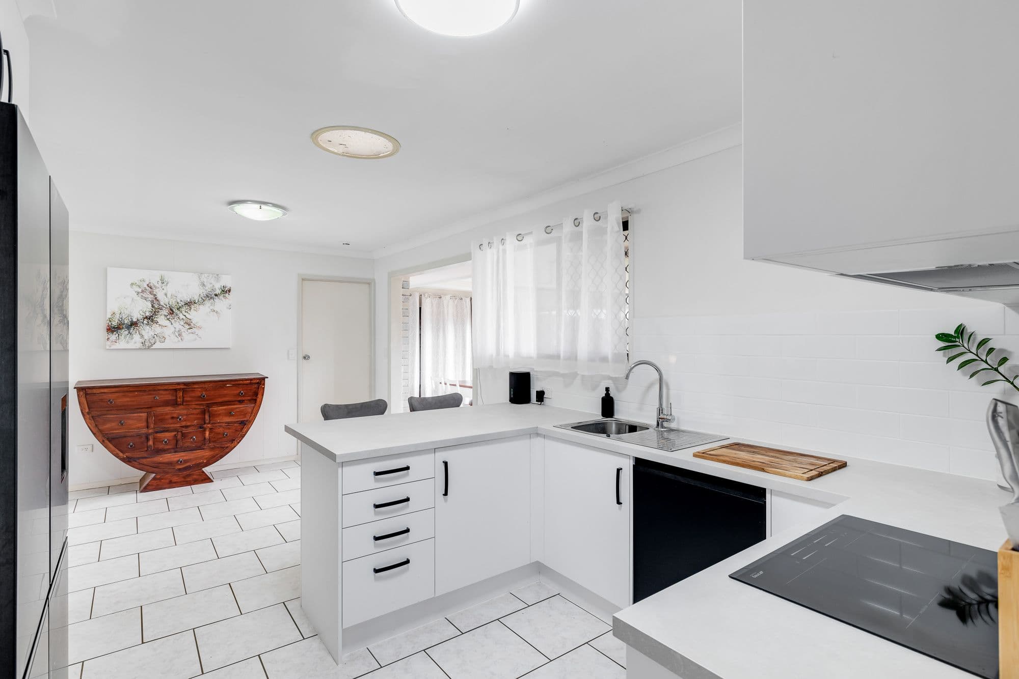 13 Jondaryan Street, Newtown QLD 4350, Newtown - Thumbnail 4