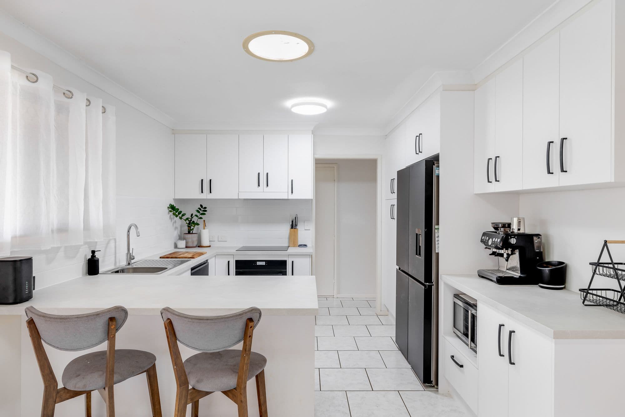 13 Jondaryan Street, Newtown QLD 4350, Newtown - Thumbnail 5