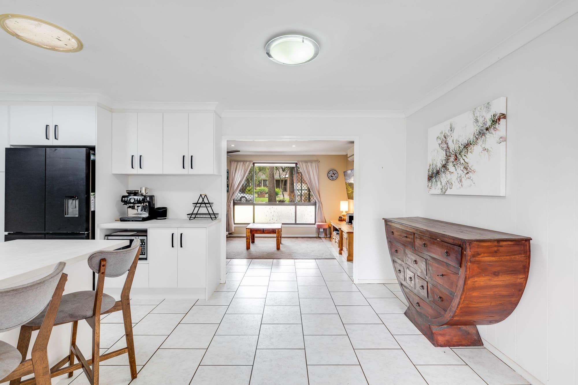13 Jondaryan Street, Newtown QLD 4350, Newtown - Thumbnail 6