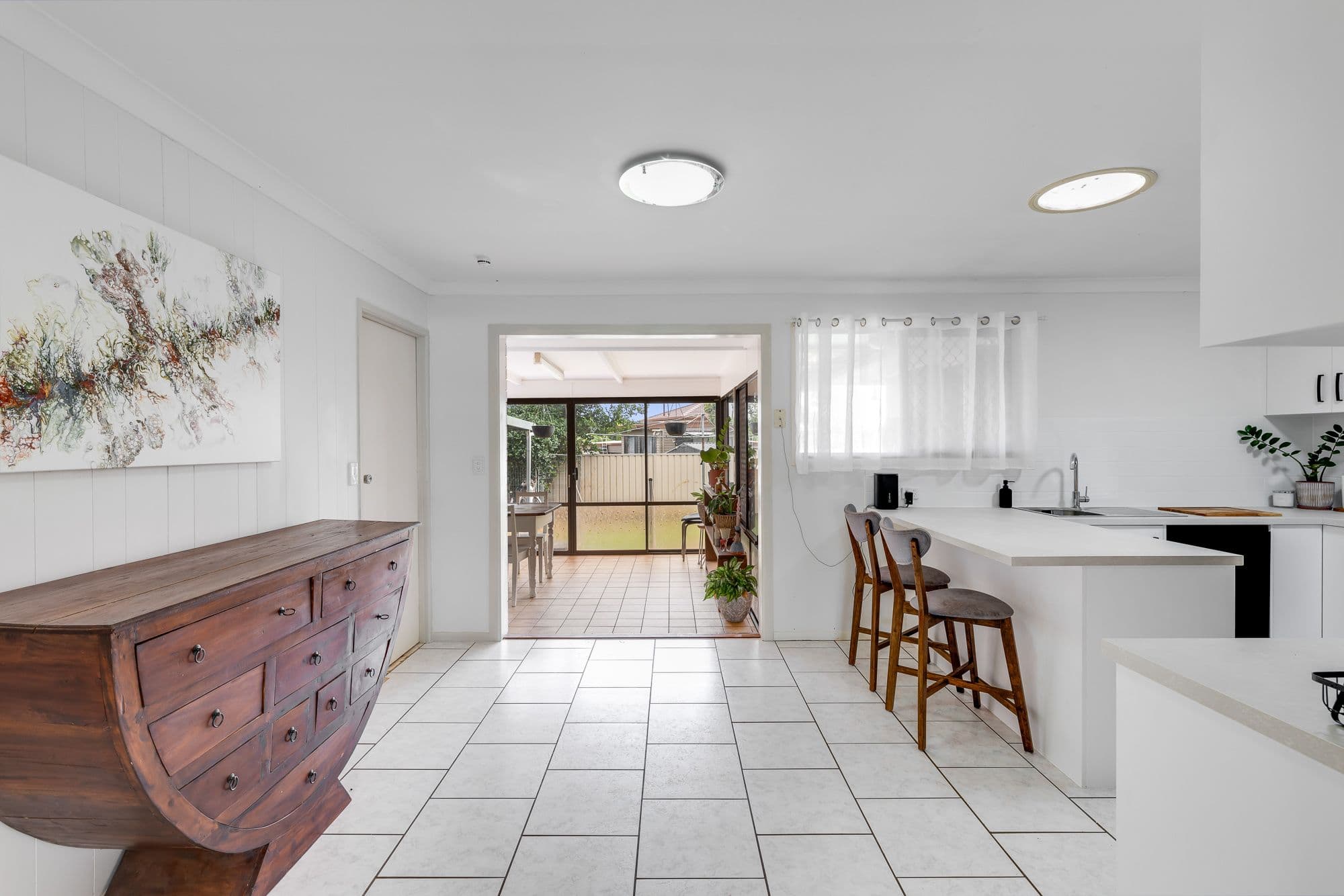 13 Jondaryan Street, Newtown QLD 4350, Newtown - Thumbnail 7