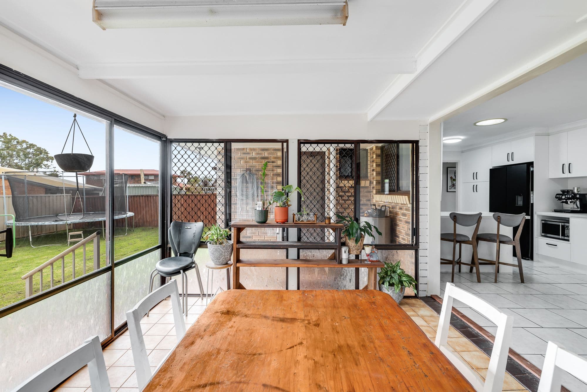 13 Jondaryan Street, Newtown QLD 4350, Newtown - Thumbnail 8