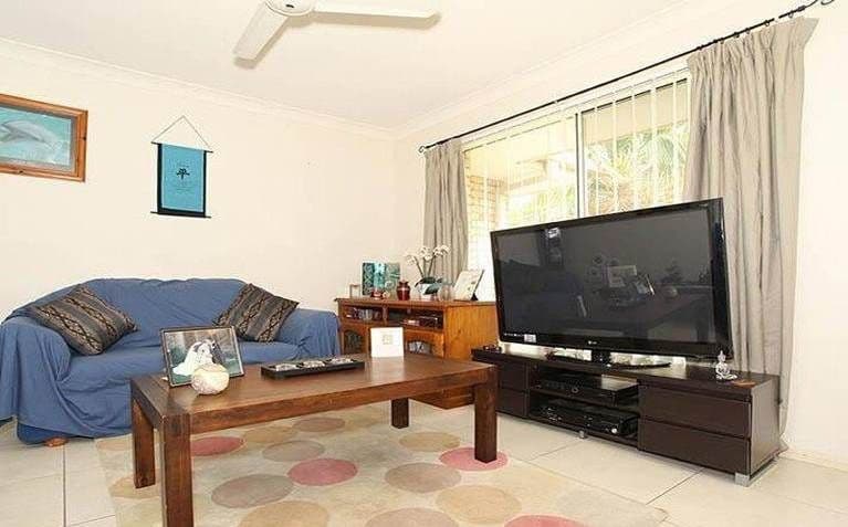 8 Bream Court, Sandstone Point QLD 4511, Sandstone Point - Thumbnail 5