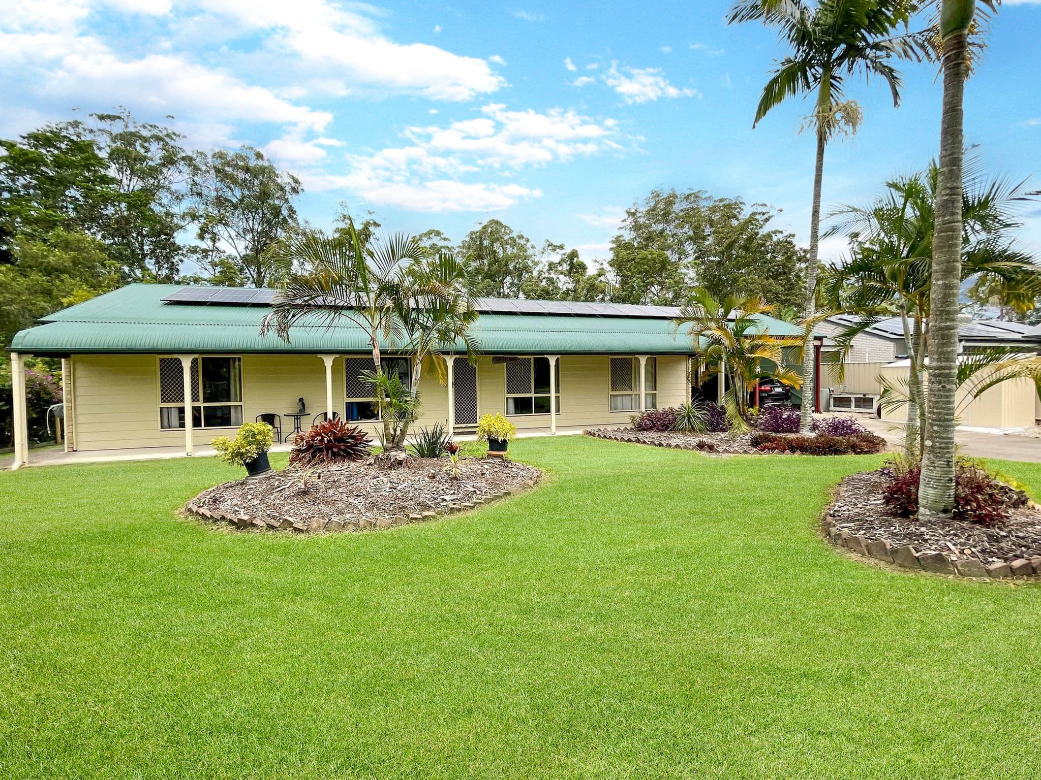 14 Sidney Drive, Beerwah QLD 4519, Beerwah - Image 1