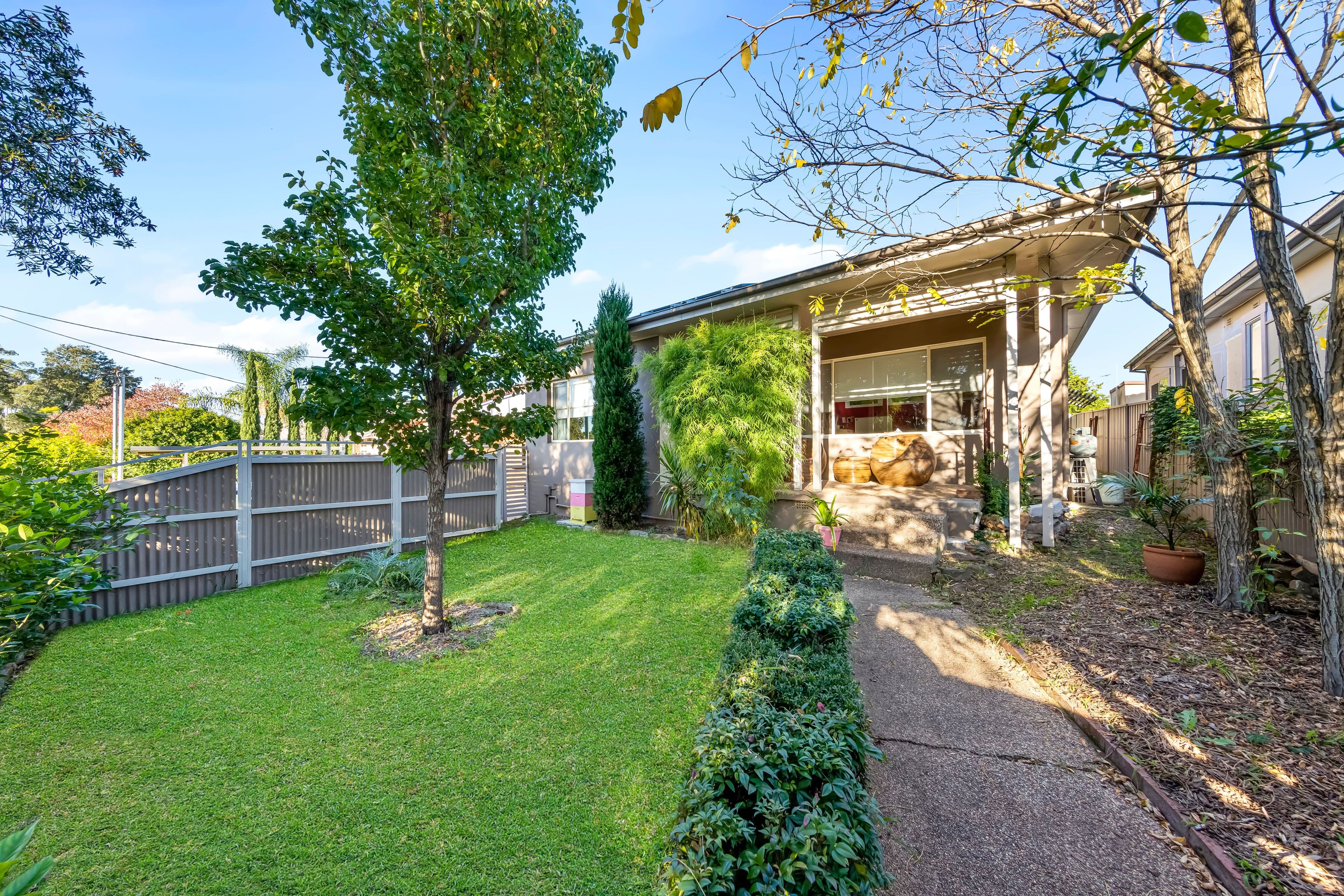 49 Castlereagh Street, Riverstone NSW 2765, Riverstone - Image 1