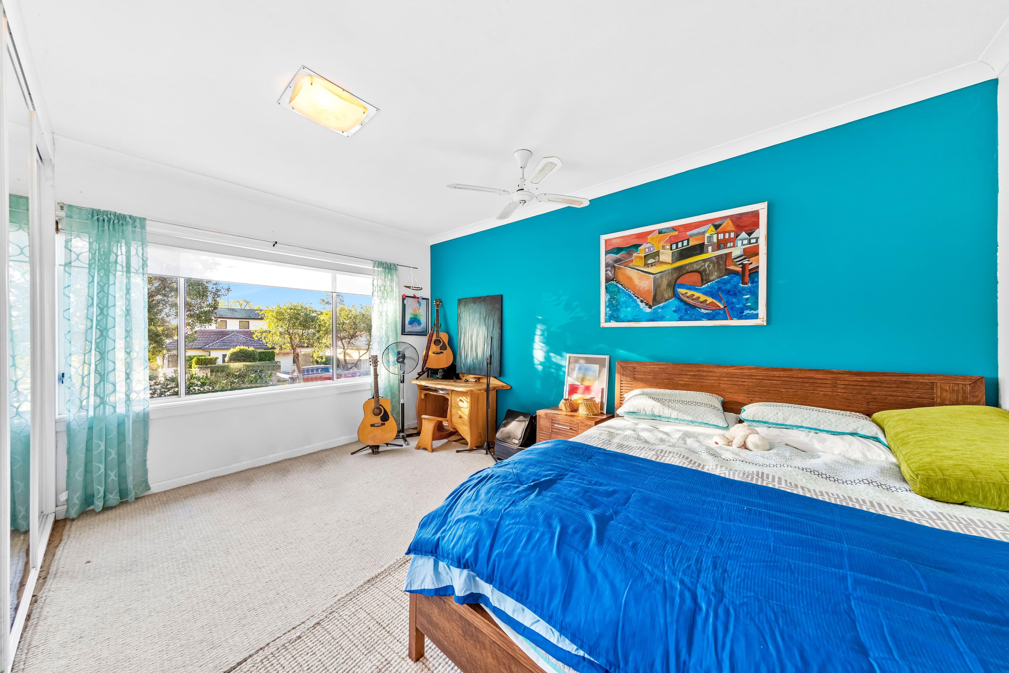 49 Castlereagh Street, Riverstone NSW 2765, Riverstone - Thumbnail 6