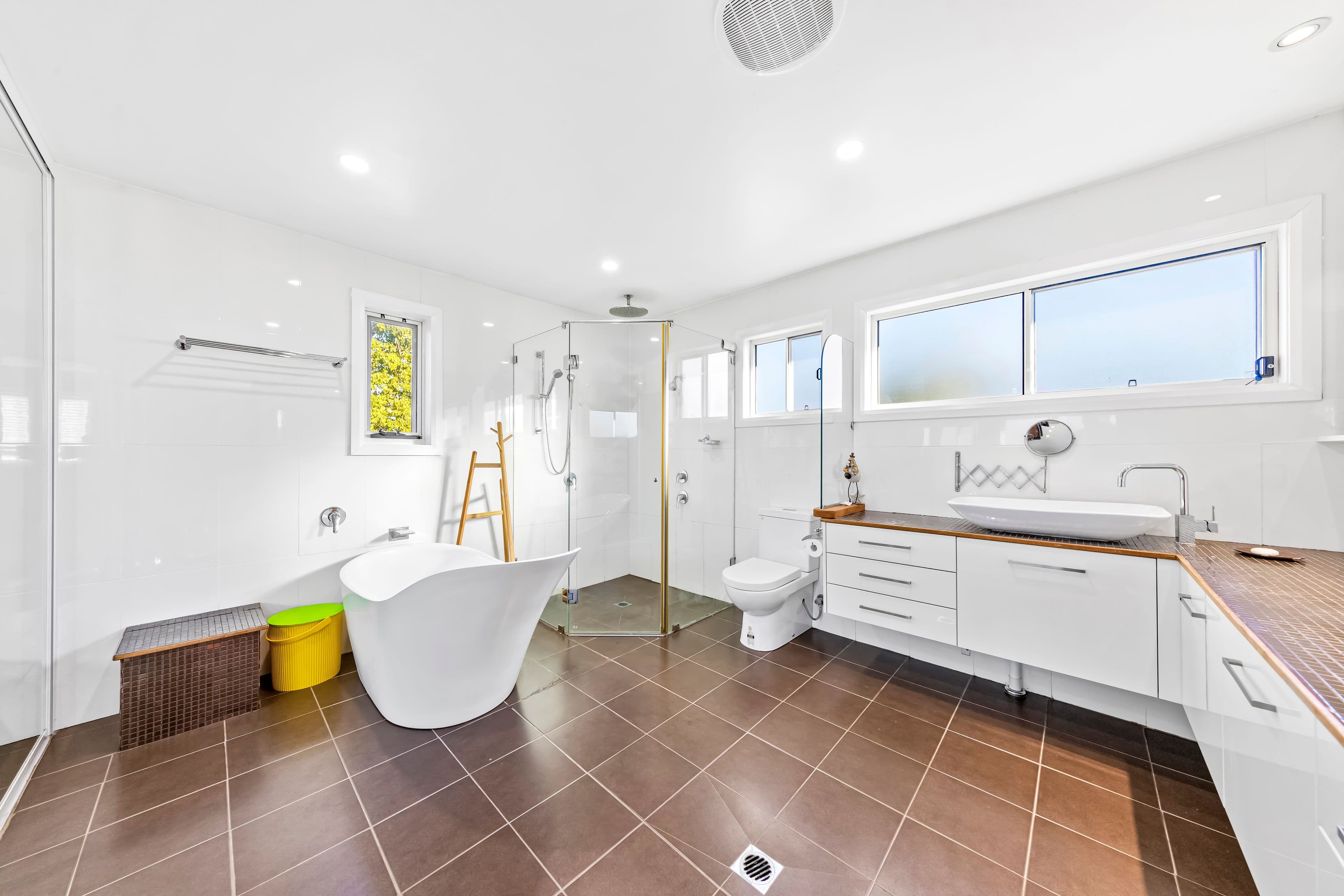 49 Castlereagh Street, Riverstone NSW 2765, Riverstone - Thumbnail 8
