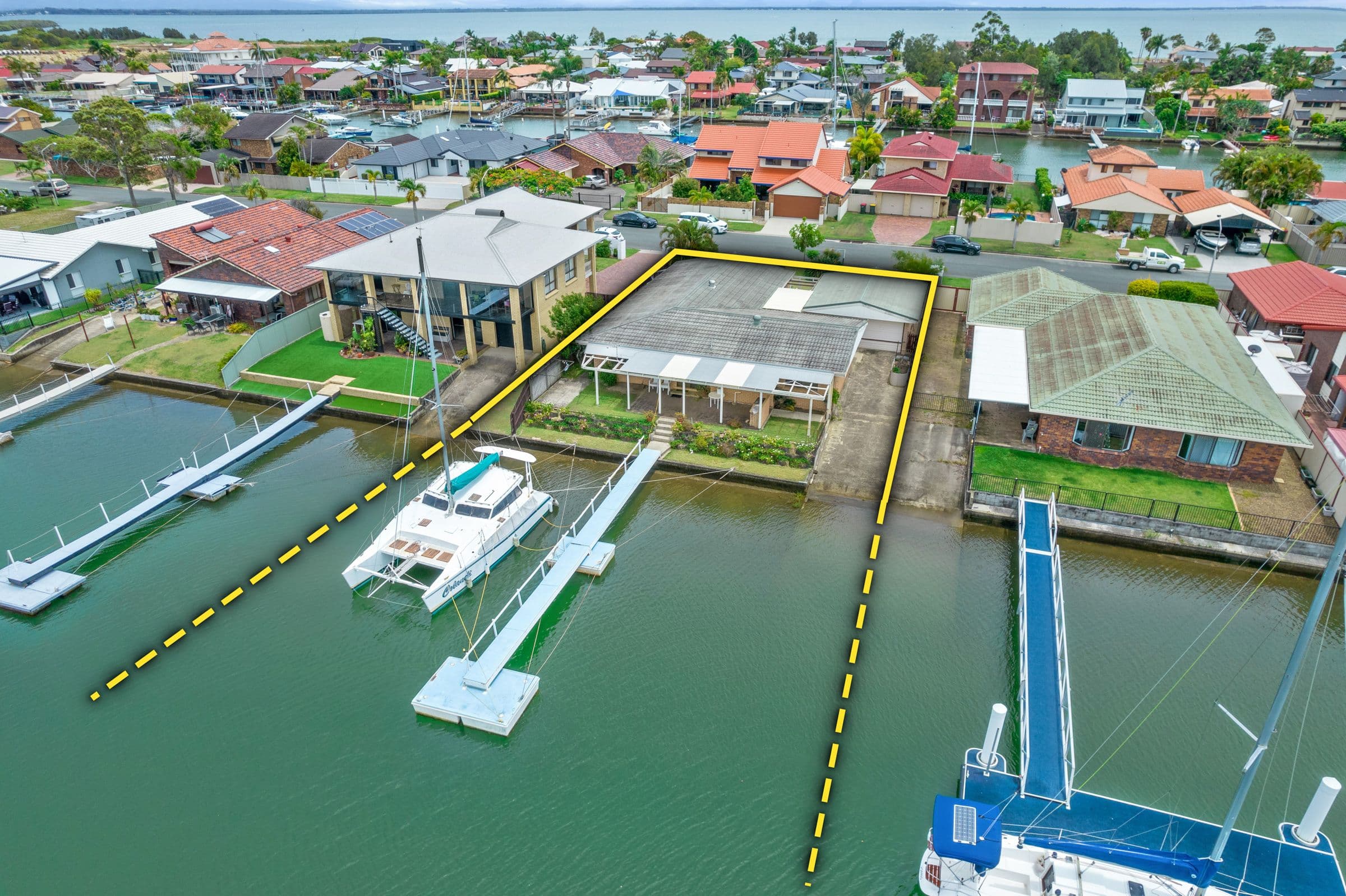 32 Australia Court, Newport QLD 4020, Newport - Thumbnail 2