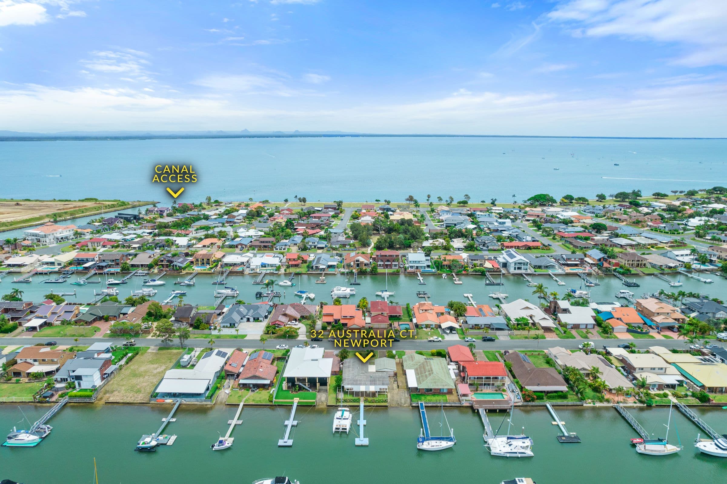 32 Australia Court, Newport QLD 4020, Newport - Thumbnail 3