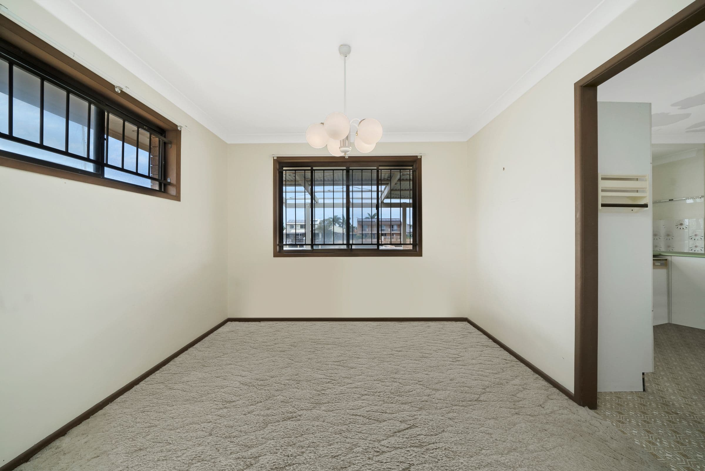 32 Australia Court, Newport QLD 4020, Newport - Thumbnail 6