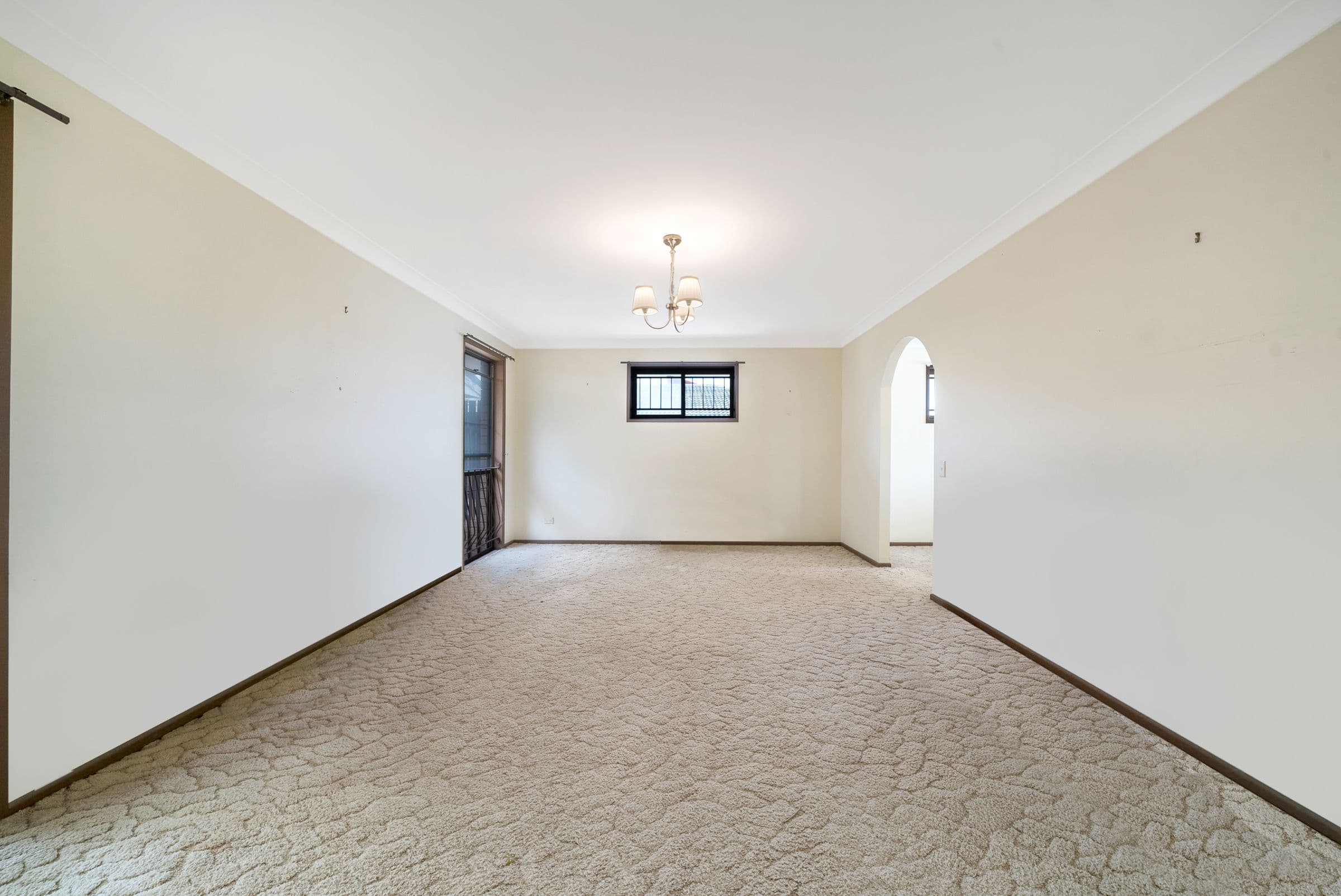 32 Australia Court, Newport QLD 4020, Newport - Thumbnail 7