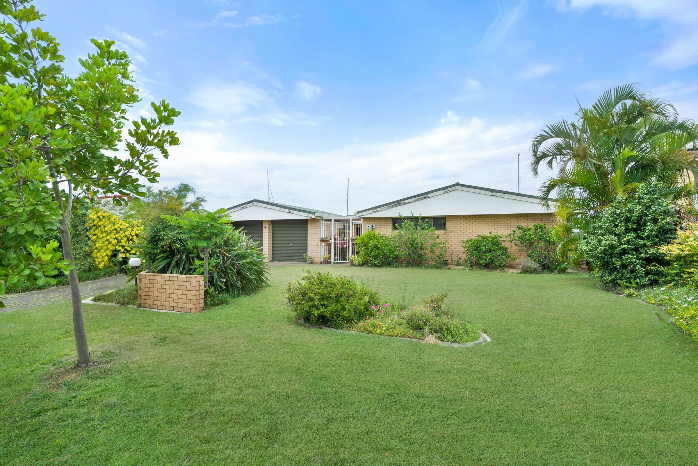 32 Australia Court, Newport QLD 4020, Newport - Thumbnail 8