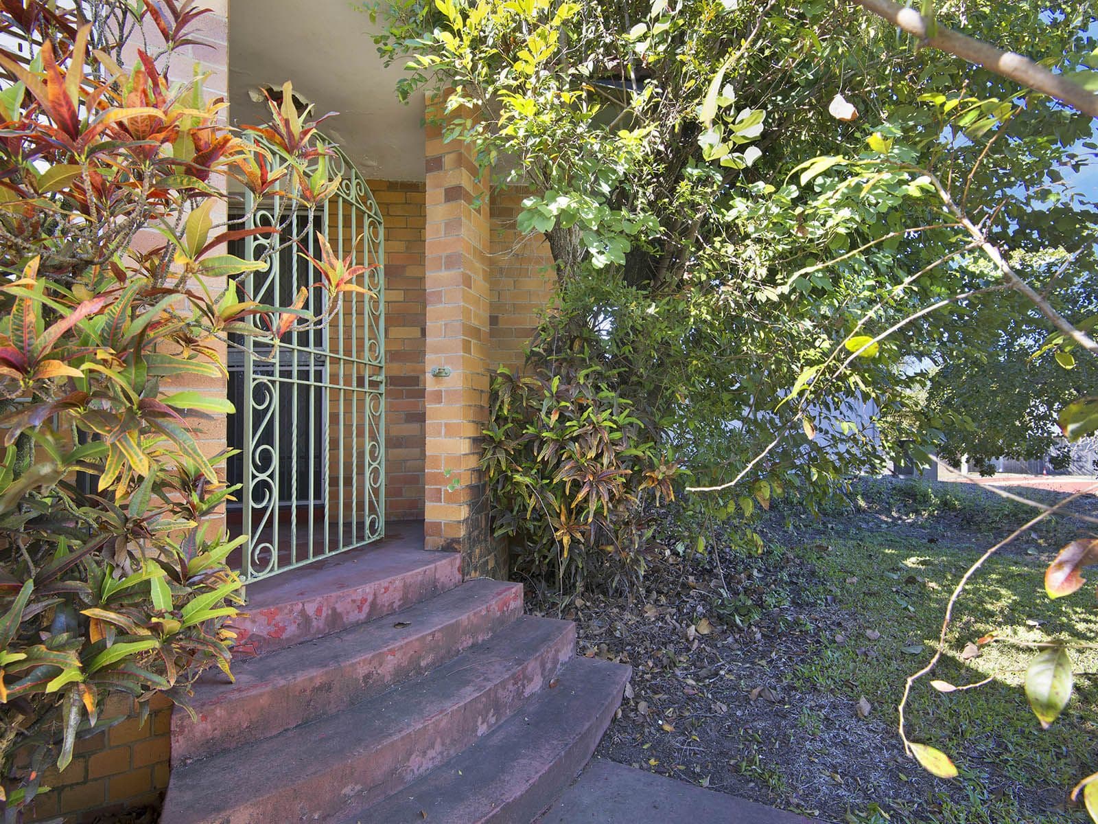 129 Waterworks Road, Ashgrove QLD 4060, Ashgrove - Image 1