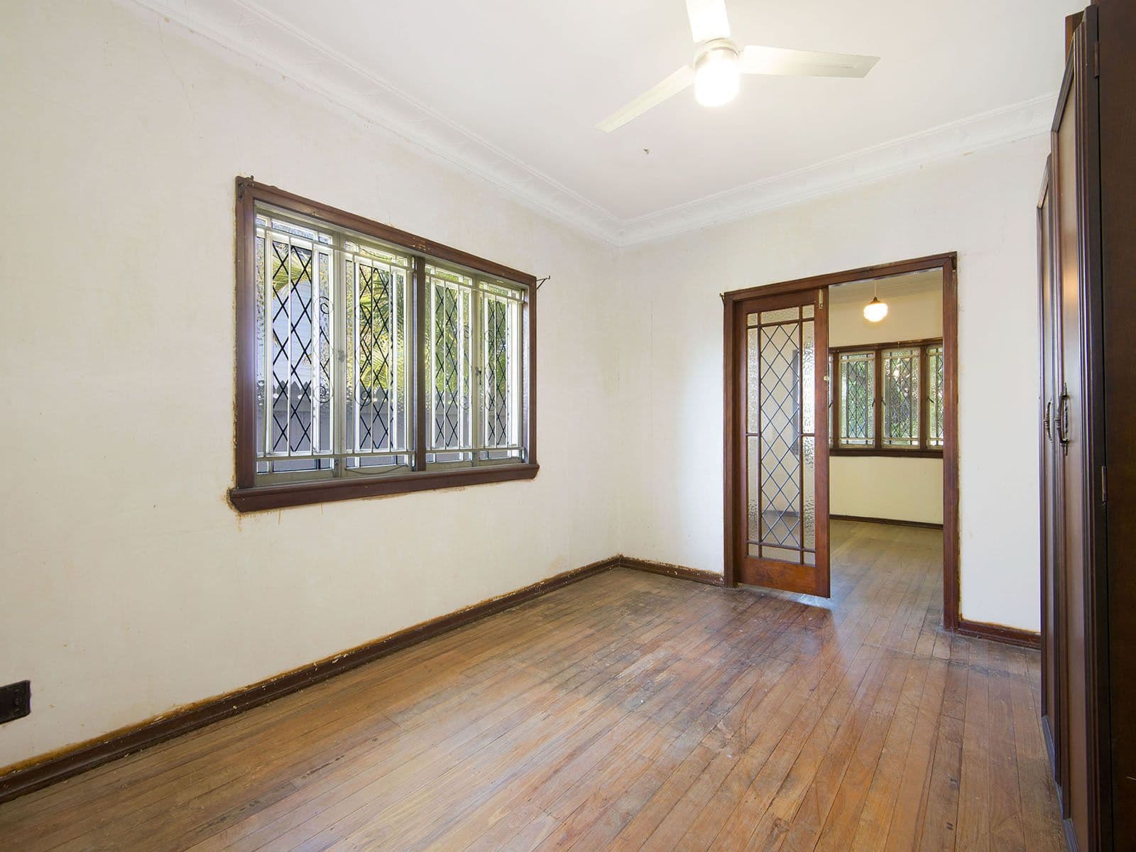 129 Waterworks Road, Ashgrove QLD 4060, Ashgrove - Thumbnail 3