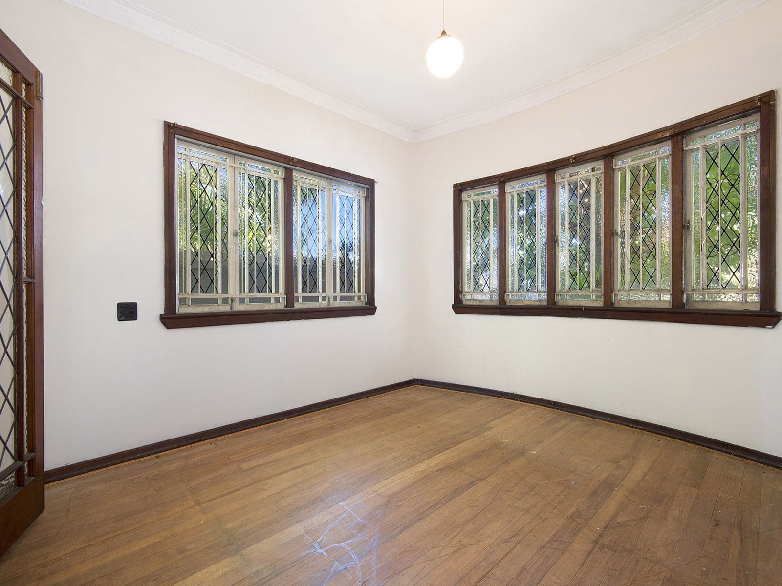 129 Waterworks Road, Ashgrove QLD 4060, Ashgrove - Thumbnail 4