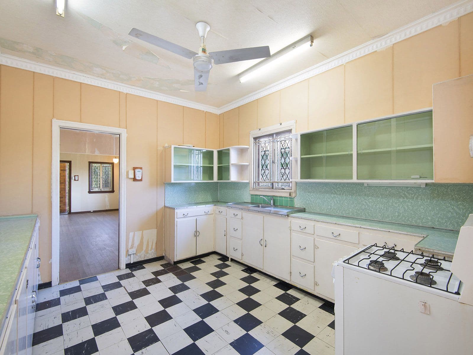 129 Waterworks Road, Ashgrove QLD 4060, Ashgrove - Thumbnail 5