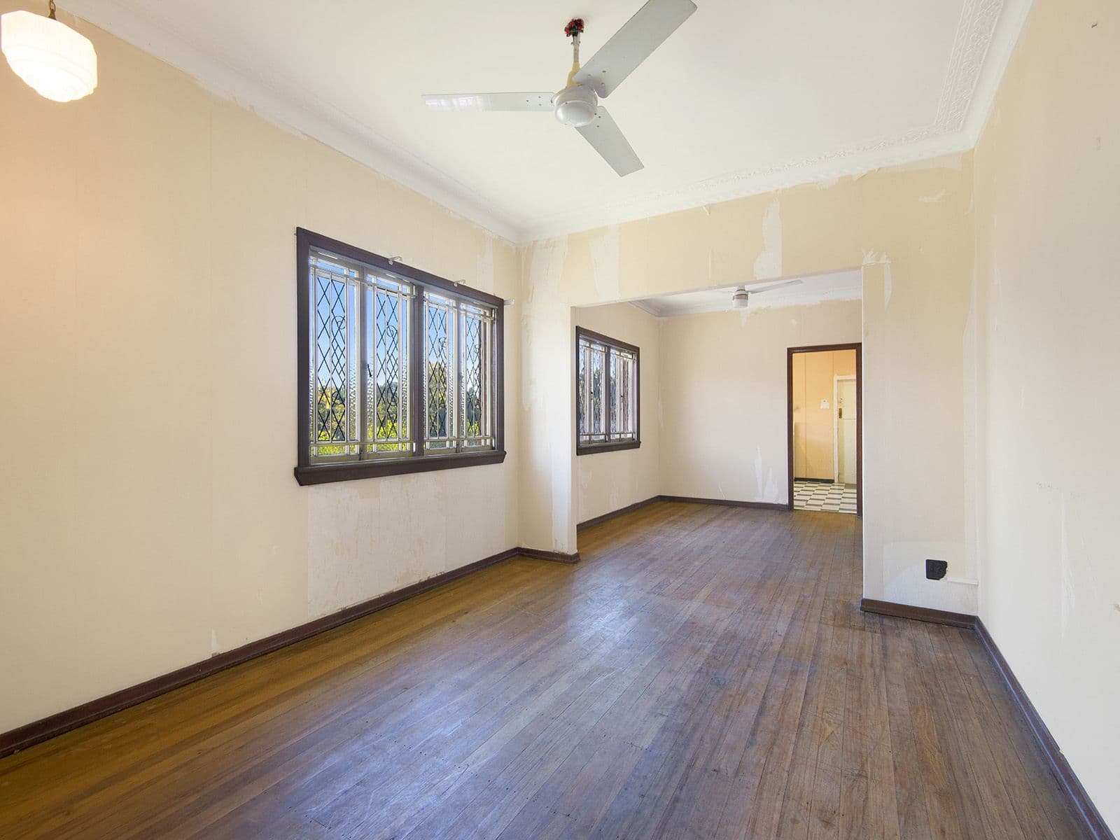 129 Waterworks Road, Ashgrove QLD 4060, Ashgrove - Thumbnail 6