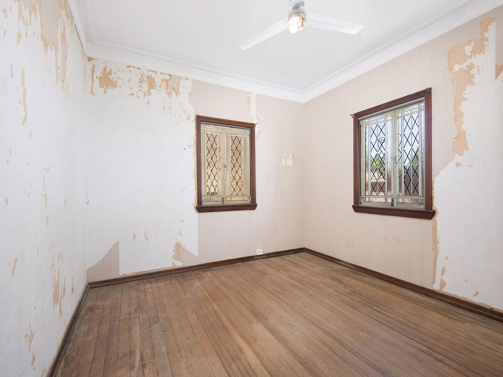 129 Waterworks Road, Ashgrove QLD 4060, Ashgrove - Thumbnail 7