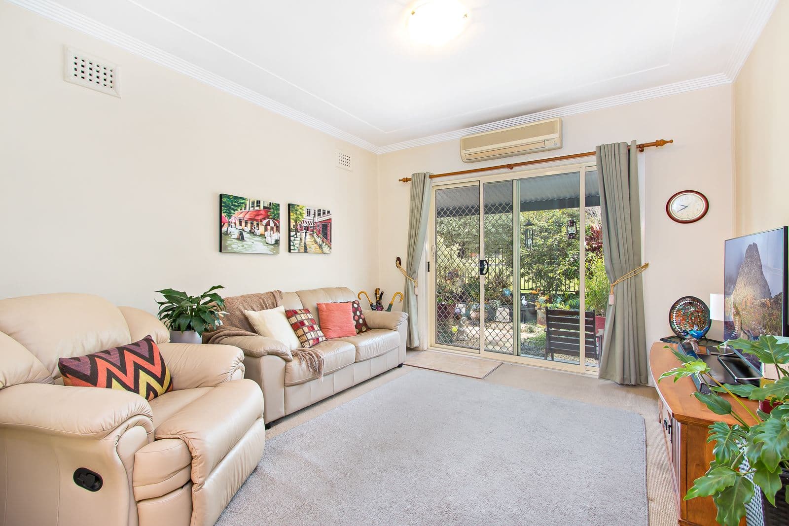 120 Grinsell Street, Kotara - Thumbnail 2